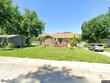 130 n 80th ter, kansas city,  KS 66111
