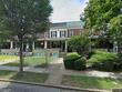 2028 braddish ave, baltimore,  MD 21216