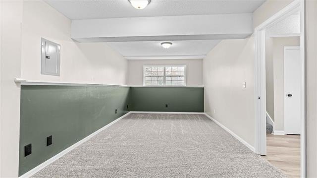 814 s 132nd st, bonner springs,  KS 66012