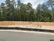  columbia,  SC 29223