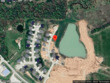 14650 wellstead dr, hallsville,  MO 65255