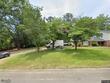 216 lincolnshire blvd, columbia,  SC 29203