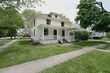 117 n 6th st, west dundee,  IL 60118
