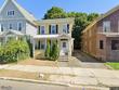6 jay st, binghamton,  NY 13901