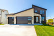 5308 wire patch ct, columbia,  MO 65203