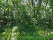 65915 selke rd, mason,  WI 54856