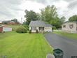 414 maplewood dr, grayson,  KY 41143