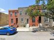 816 s highland ave, baltimore,  MD 21224