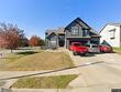 8500 ne 99th ter, kansas city,  MO 64157