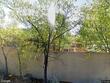 1330 bishops lodge rd, santa fe,  NM 87506