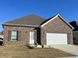 2128 sullivan dr sw, cullman,  AL 35055