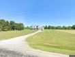 13277 bursley rd, spencer,  OH 44275