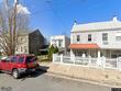 920 hampden blvd, reading,  PA 19604