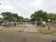 1491 wilson st, eagle pass,  TX 78852