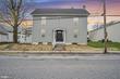 337 main st, york springs,  PA 17372