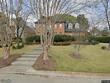 109 silver lake rd e, columbia,  SC 29223