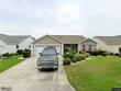 879 astor way, the villages,  FL 32162