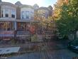 311 e 31st st, baltimore,  MD 21218