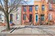 616 s milton ave, baltimore,  MD 21224