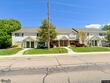1148 northfield rd, cedar city,  UT 84721