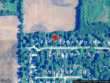683 lasalle dr, somonauk,  IL 60552