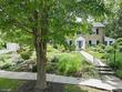 101 thicket rd, baltimore,  MD 21212