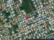 5133 se tall pines way, stuart,  FL 34997