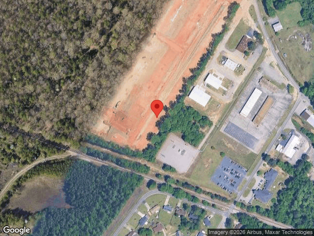 251 wheat farm rd, columbia,  SC 29209