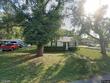 305 sw 8th st, oak grove,  MO 64075