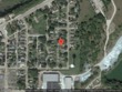 209 17th ave, ottawa,  IL 61350