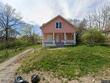 8404 olive st, kansas city,  MO 64132