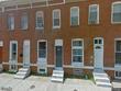 808 n streeper st, baltimore,  MD 21205
