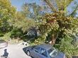 2134 bristow st, kansas city,  KS 66103