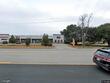 500 blk veterans memorial drive, erath,  LA 70533