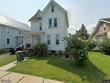2335 dove st, williamsport,  PA 17701