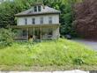 68 northfield street, montpelier,  VT 05602