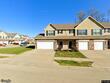 3910 3912 3914 3916 nw 94th st, kansas city,  MO 64154