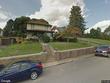 111 darby rd, knox,  PA 16232