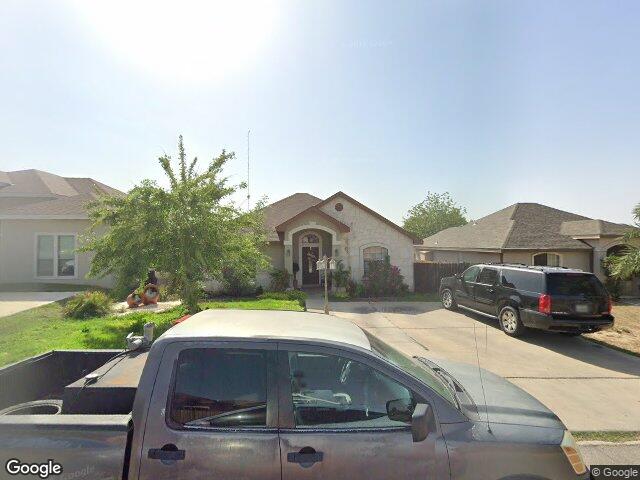 2176 stone st, eagle pass,  TX 78852