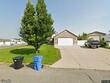 287 sunburst ln, richmond,  UT 84333