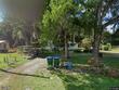  chiefland,  FL 32626