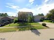 1930 39th st, marion,  IA 52302