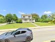 888 providence st, west warwick,  RI 02893