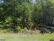 3791 cannon rd, round o,  SC 29474