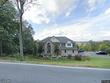 465 rebers bridge rd, reading,  PA 19608