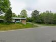191 milo rd, sebec,  ME 04481