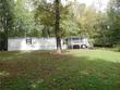 75 melody ln, dahlonega,  GA 30533