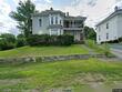 2 long st, barre,  VT 05641