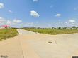 6248 cope dr, marion,  IA 52302