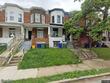 3808 cottage ave, baltimore,  MD 21215